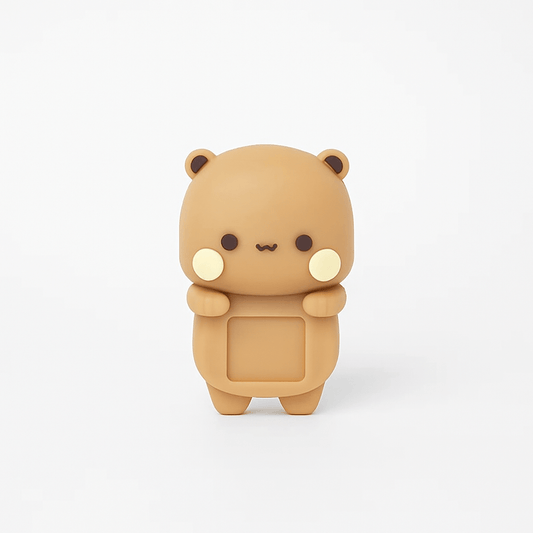 Fun Accessory Gift for Customers