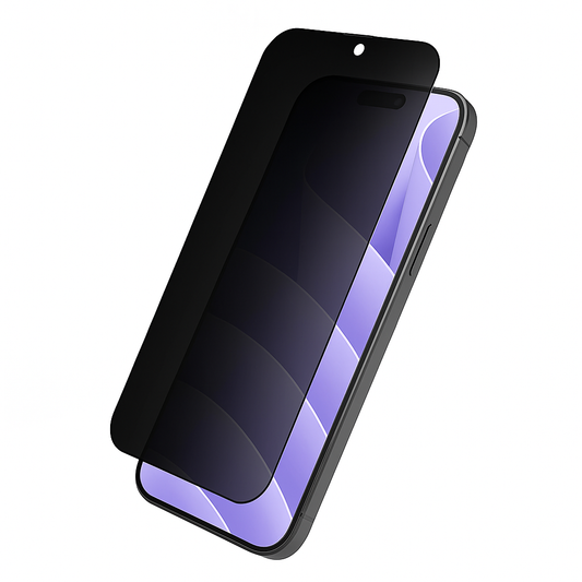 Privacy Screen Protector For All Mobiles