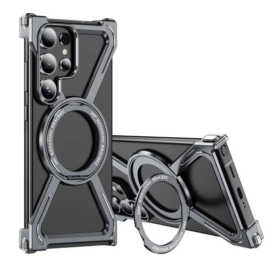 Samsung Ultra Rotating Case