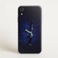 Midnight Assault Edition 3D Embossed