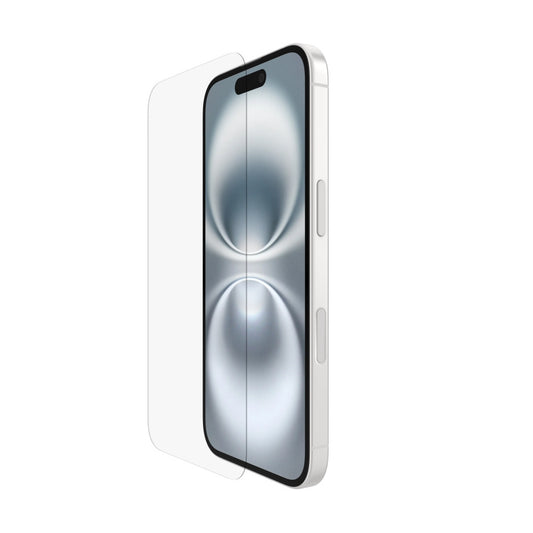 Plan Screen Protector For All Mobiles