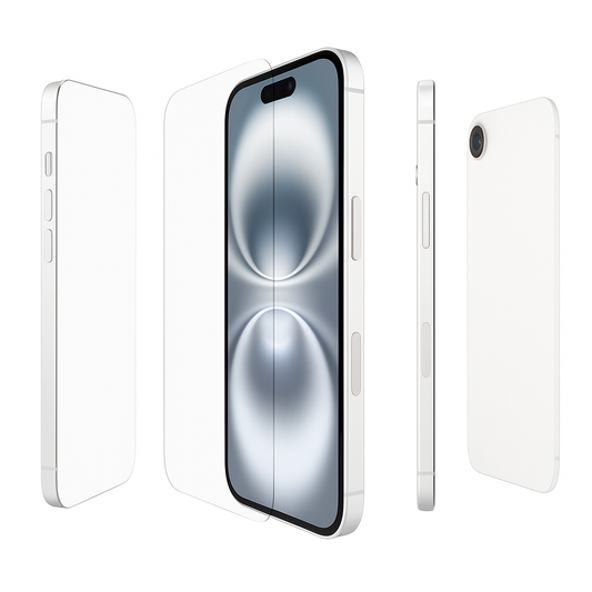 Plan Screen Protector For All Mobiles