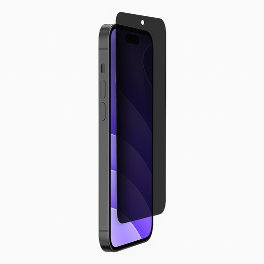 Privacy Screen Protector For All Mobiles