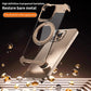 Mag safe Holder Phone Case