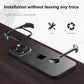 Luxury Bumper Phone Case