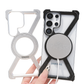 Samsung Ultra Rotating Case