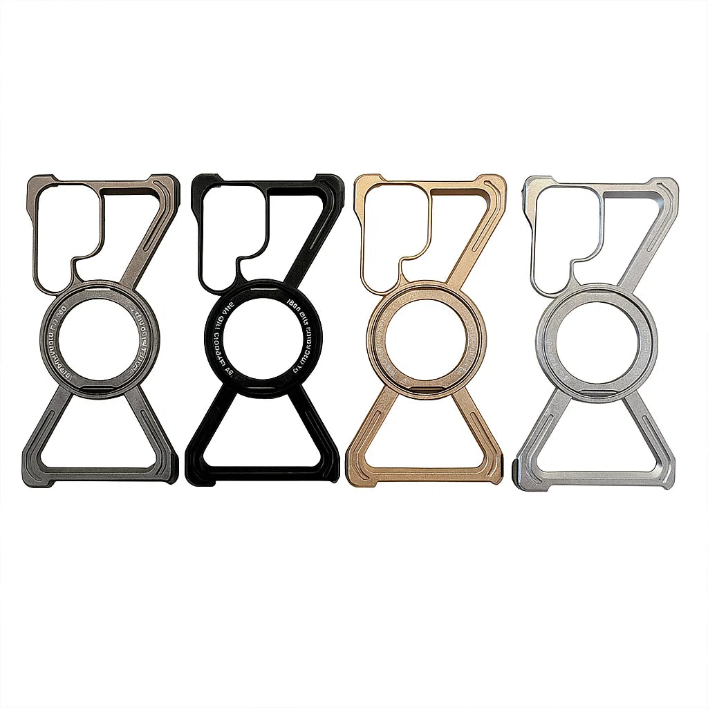 Samsung Ultra Rotating Case