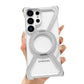 Samsung Ultra Rotating Case