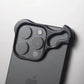 Metal Bumper Phone Case
