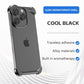 Luxury Bumper Phone Case