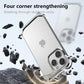 Luxury Bumper Phone Case
