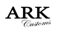 Ark Customs