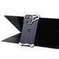 Metal Bumper Phone Case